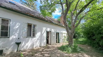 Casa de 4 divisões em Bad Voslau, Austria N.º 39261