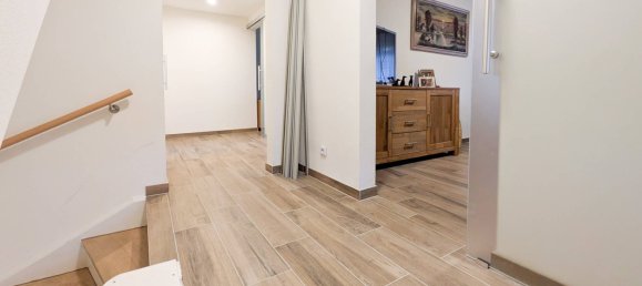 Дом с 2 спальнями в Altenkirchen, Германия № 127309 11