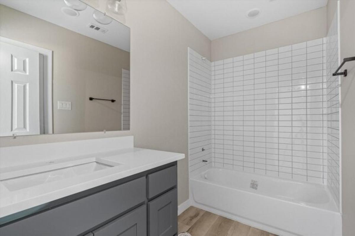 Casa de 3 dormitorios en Sulphur Springs, USA No. 385018