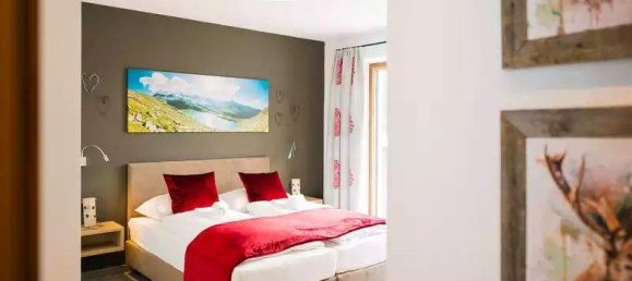 6غرفة منزل في Neukirchen am Grossvenediger, Austria رقم 185284 7