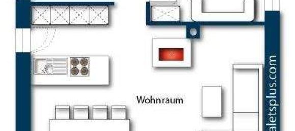 6غرفة منزل في Neukirchen am Grossvenediger, Austria رقم 185284 14