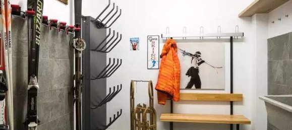 6غرفة منزل في Neukirchen am Grossvenediger, Austria رقم 185284 10