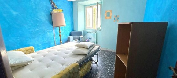 4-Zimmer Wohnung in Genoa, Italy, Nr. 118060 21