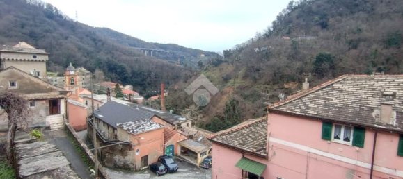 4-Zimmer Wohnung in Genoa, Italy, Nr. 118060 4