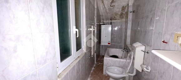 4-Zimmer Wohnung in Genoa, Italy, Nr. 118060 22