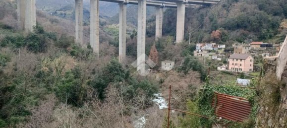 4-Zimmer Wohnung in Genoa, Italy, Nr. 118060 6