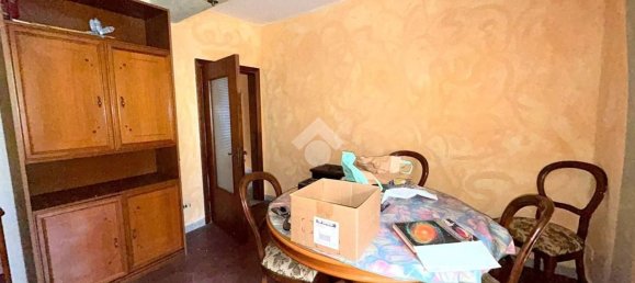 4-Zimmer Wohnung in Genoa, Italy, Nr. 118060 12