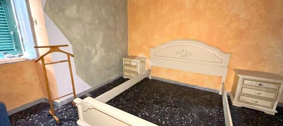 4-Zimmer Wohnung in Genoa, Italy, Nr. 118060 18