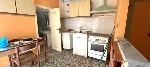 4-Zimmer Wohnung in Genoa, Italy, Nr. 118060 11