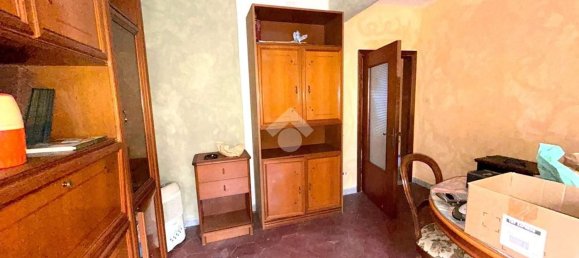 4-Zimmer Wohnung in Genoa, Italy, Nr. 118060 14