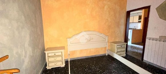 4-Zimmer Wohnung in Genoa, Italy, Nr. 118060 16