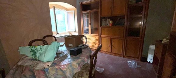4-Zimmer Wohnung in Genoa, Italy, Nr. 118060 15