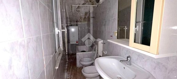 4-Zimmer Wohnung in Genoa, Italy, Nr. 118060 24