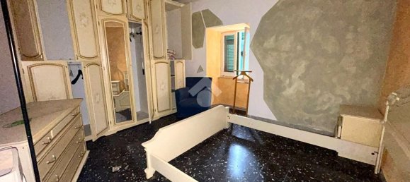 4-Zimmer Wohnung in Genoa, Italy, Nr. 118060 17