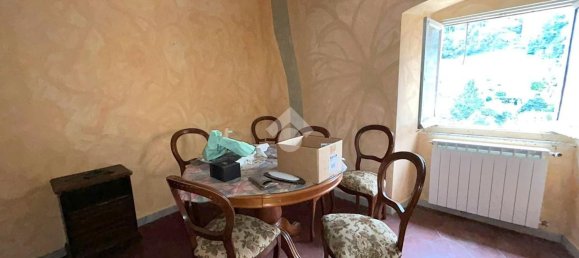 4-Zimmer Wohnung in Genoa, Italy, Nr. 118060 13