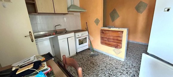 4-Zimmer Wohnung in Genoa, Italy, Nr. 118060 10
