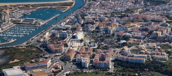 Terreno en Lagos, Portugal 900 m² No. 128754 4