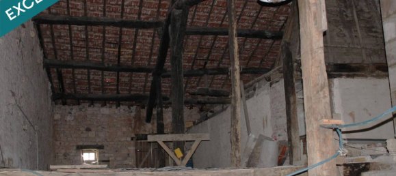 3 bedrooms House in Breheville, France No. 246295 14