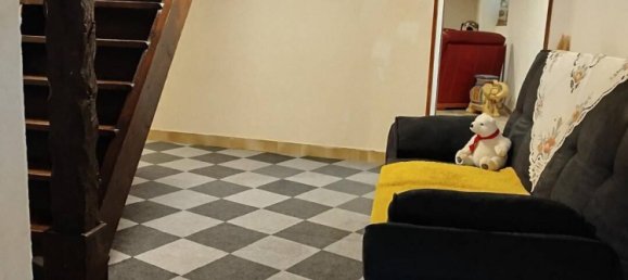 3 bedrooms House in Breheville, France No. 246295 7