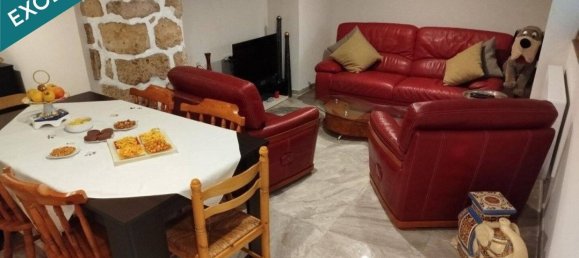 3 bedrooms House in Breheville, France No. 246295 2