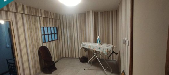 3 bedrooms House in Breheville, France No. 246295 11