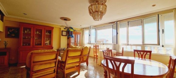 3 غرف نوم شقة في La Mata, Spain رقم 9144 12