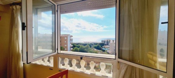 3 غرف نوم شقة في La Mata, Spain رقم 9144 14