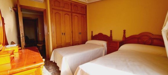 3 غرف نوم شقة في La Mata, Spain رقم 9144 22