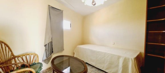 3 غرف نوم شقة في La Mata, Spain رقم 9144 23