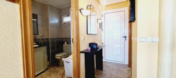 3 غرف نوم شقة في La Mata, Spain رقم 9144 18