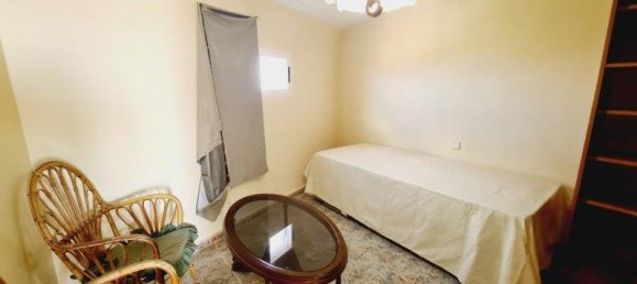 3 غرف نوم شقة في La Mata, Spain رقم 9144 24