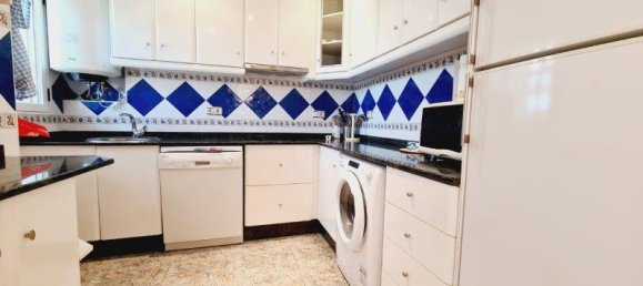 3 غرف نوم شقة في La Mata, Spain رقم 9144 5