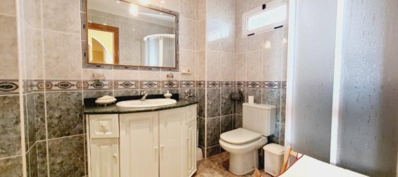 3 غرف نوم شقة في La Mata, Spain رقم 9144 20