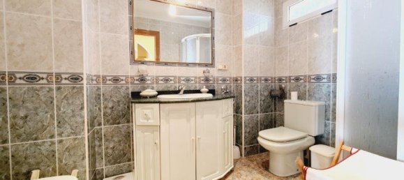 3 غرف نوم شقة في La Mata, Spain رقم 9144 19