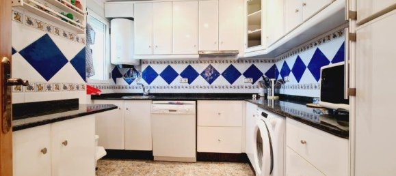 3 غرف نوم شقة في La Mata, Spain رقم 9144 4