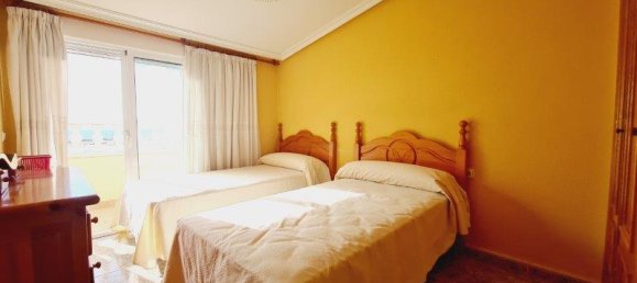 3 غرف نوم شقة في La Mata, Spain رقم 9144 25