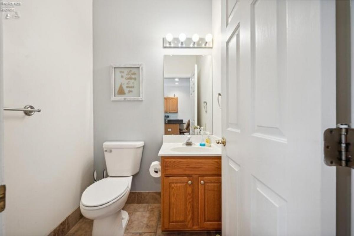 3 bedrooms House in Marblehead, USA No. 412253