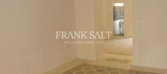 2 bedrooms Townhouse in Valletta, Malta No. 6565 3