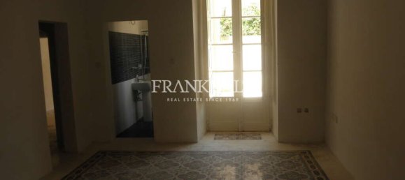 2 bedrooms Townhouse in Valletta, Malta No. 6565 7
