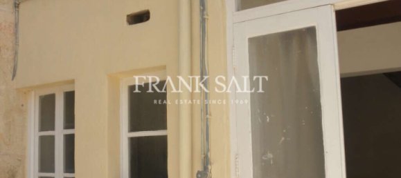 2 bedrooms Townhouse in Valletta, Malta No. 6565 6