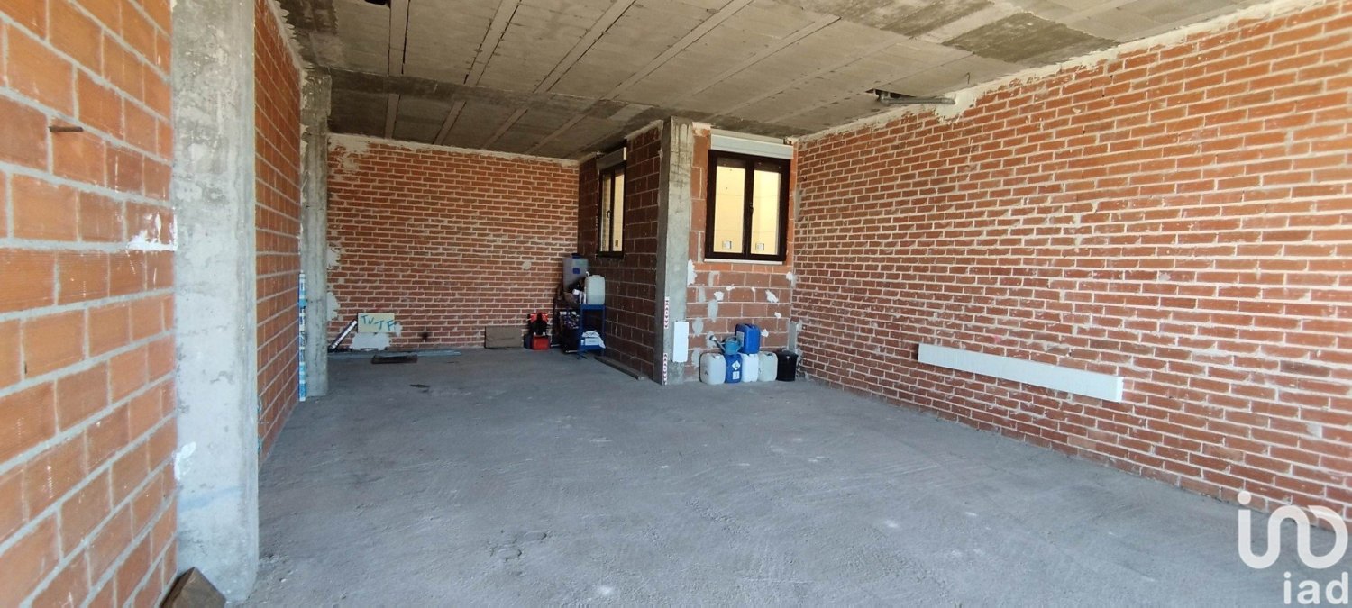  عقار تجاري في Castellanos de Moriscos, Spain 71متر مربع رقم 293917