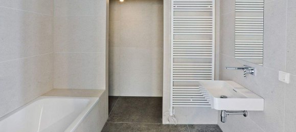 4 rooms Apartment in Vienna, Austria No. 252090 7