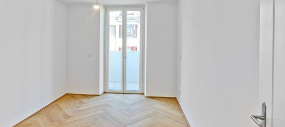4 rooms Apartment in Vienna, Austria No. 252090 6