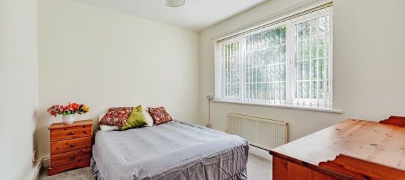 2 bedrooms Maisonette in Redhill, United Kingdom No. 10779 12