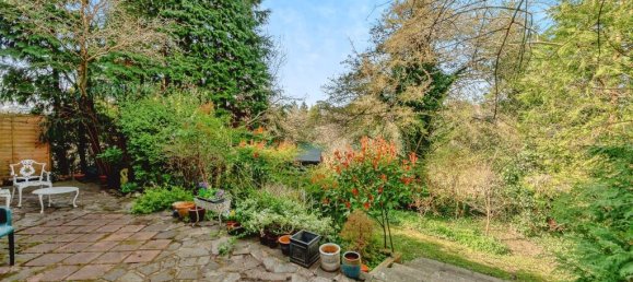 2 bedrooms Maisonette in Redhill, United Kingdom No. 10779 20