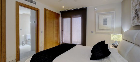 5 غرف نوم فيلا في Marbella, Spain رقم 87387 26