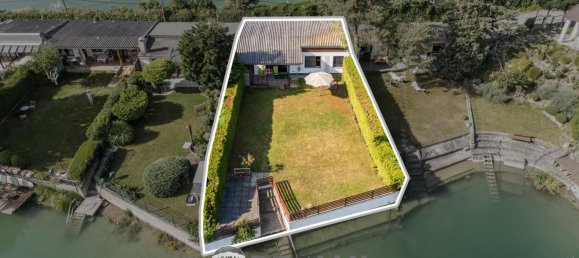 Gewerbliche Immobilie in Wien, Austria 85m², Nr. 197189 18