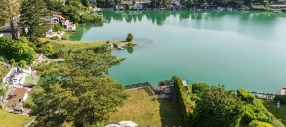 Gewerbliche Immobilie in Wien, Austria 85m², Nr. 197189 5