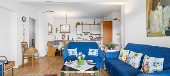 Gewerbliche Immobilie in Wien, Austria 85m², Nr. 197189 7