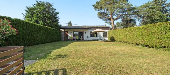 Gewerbliche Immobilie in Wien, Austria 85m², Nr. 197189 3